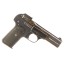 Deactivated Pre WW1 Browning FN Model 1900