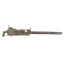 Browning M1919A4 30 Cal Replica