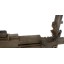 Browning M1919A4 30 Cal Replica