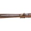 Cased W.Ellis Percussion Shotgun