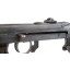 Deactivated Cold War Era PPS-43