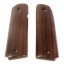 Colt 1911 Wooden Grips