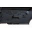 Colt M16A1 PFC