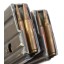 Colt M16 Magazines with Clamp