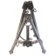 Czech ZB37 Machine Gun Tripod