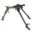 Czech ZB37 Machine Gun Tripod