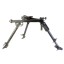 Czech ZB37 Machine Gun Tripod