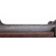 Deactivated DWM Mauser Carbine