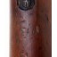 Deactivated  1916 Dated Amberg Gew98 Rifle