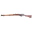 Deactivated 1917 Dated SMLE