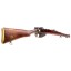 Deactivated 1917 Dated SMLE