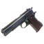 Deactivated 1943 Dated Colt Made 1911A1