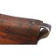 Deactivated 1943 Dated Enfield Bren MK1