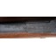 Deactivated 1943 Dated Russian Nagant M38 Carbine