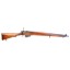 Deactivated BSA Lee Enfield No4 MKI Dated 1943