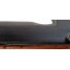 Deactivated BSA Lee Enfield No4 MKI Dated 1943