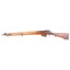 Deactivated BSA Lee Enfield No4 MKI Dated 1943