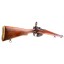 Deactivated BSA Lee Enfield No4 MKI Dated 1943