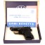 Deactivated Beretta Model 950