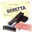 Deactivated Beretta Model 950