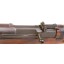 Deactivated CZ 52 or VZ52 Semi automatic rifle