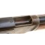 Deactivated Chaparral Winchester Model 1873 Saddle Ring Carbine