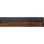 Deactivated Chaparral Winchester Model 1873 Saddle Ring Carbine