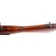 Deactivated Early Production WW2 US Thompson 1928A1