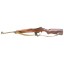 Deactivated Erma Model E M1 Carbine