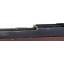 Deactivated Erma Model E M1 Carbine