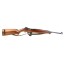 Deactivated Erma Model E M1 Carbine