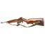 Deactivated Erma Model E M1 Carbine