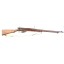 Deactivated Extremely Rare WW1 Lee Speed Rifle Issued to P&O