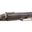 Deactivated Extremely Rare WW1 Lee Speed Rifle Issued to P&O