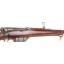 Deactivated Extremely Rare WW1 Lee Speed Rifle Issued to P&O