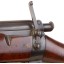 Deactivated Extremely Rare WW1 Lee Speed Rifle Issued to P&O