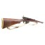 Deactivated Extremely Rare WW1 Lee Speed Rifle Issued to P&O