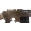 Deactivated FN Model D Browning Automatic Rifle