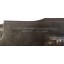 Deactivated FN Model D Browning Automatic Rifle