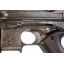 Deactivated FN Model D Browning Automatic Rifle