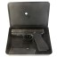 Deactivated Glock 17 Generation 2