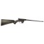 Deactivated Henry Repeating Arms AR-7 survival rifle