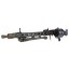 Deactivated MG42/M53 Machine Gun