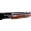 Deactivated Mossberg Pump Action Shotgun Gun