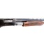 Deactivated Mossberg Pump Action Shotgun Gun