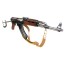 Deactivated Polish AK47