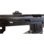 Deactivated Polish PPS-43