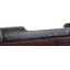 Deactivated RARE Orange Free State (O.V.S.) Boer War Mauser M1896 Rifle