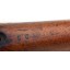 Deactivated RARE Orange Free State (O.V.S.) Boer War Mauser M1896 Rifle