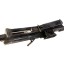 Deactivated RARE VERY WW2 Italian Air Force Breda Machine Gun